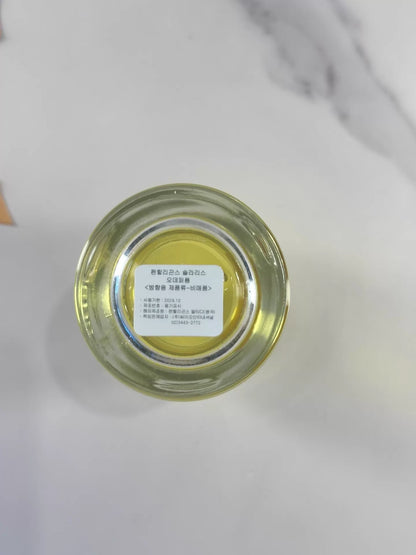 180526-22 Panhaligan Sunlight Angel 100ml 3.4 oz