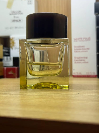 050726-173 Bottega Veneta BV Men Perfume 50ml 1.7 oz