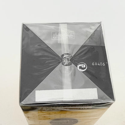 030226-52 Dior source of joy EDT 50ml