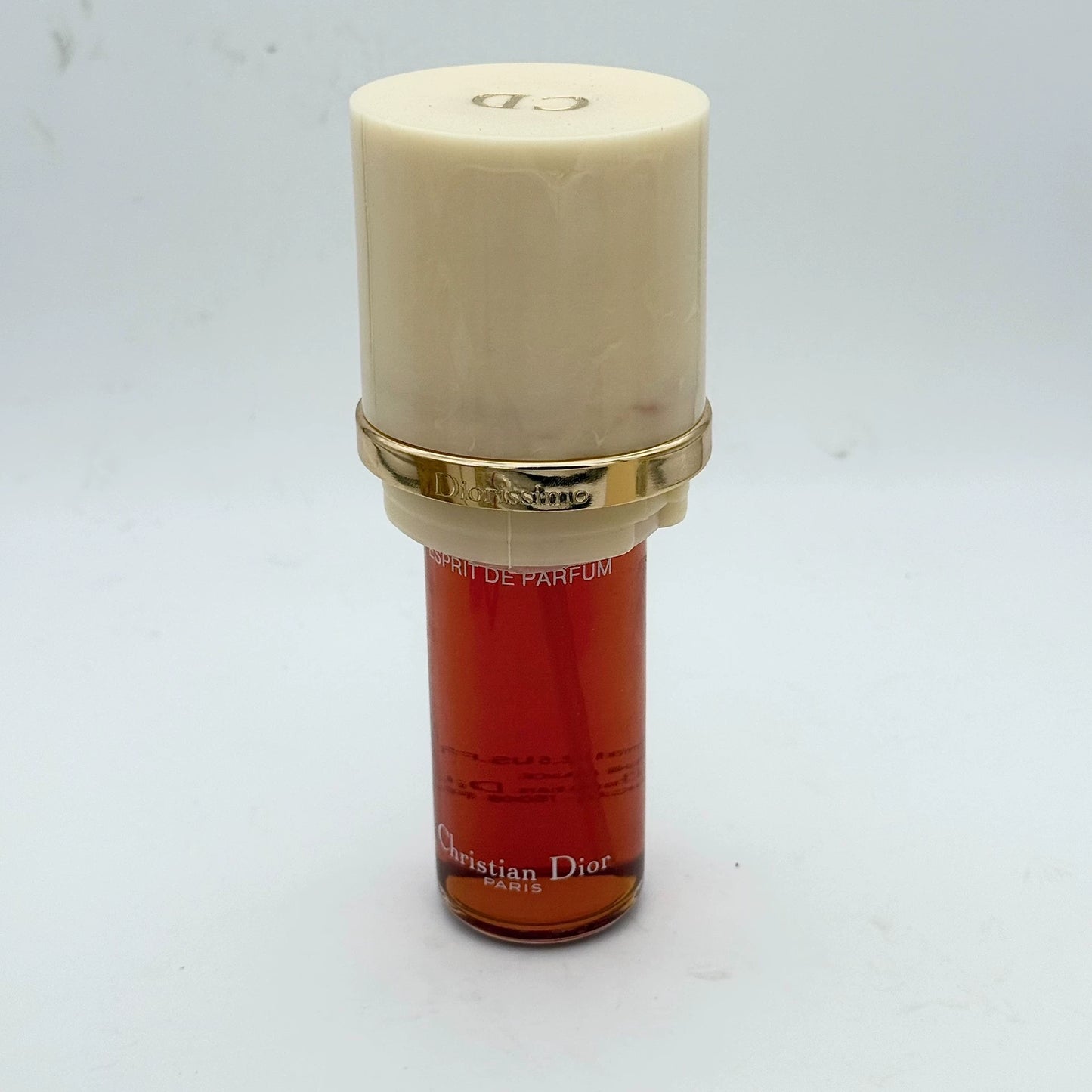 030826-134 Dior issimo Jasmine esp 75ml 2.5 oz