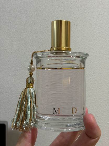 270826-7 MDCI Qiao Qiao EDP 75ml 2.5 oz