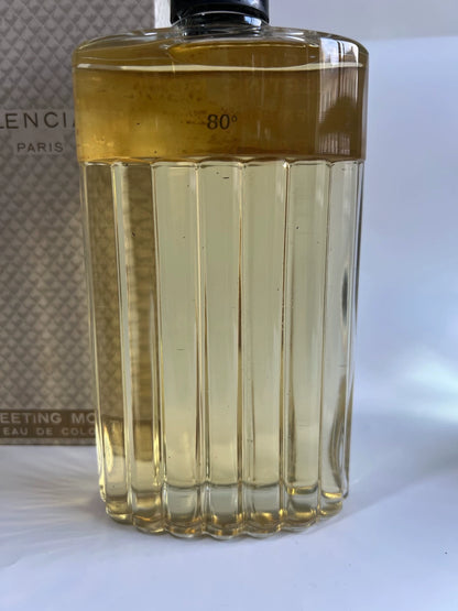 130926-86 Balenciaga Fleeting Moment 480ml 16.2 oz