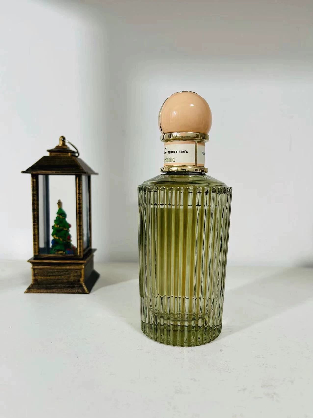 260526-87 CK Penhaligon Luy Four 100ml 3.4 oz