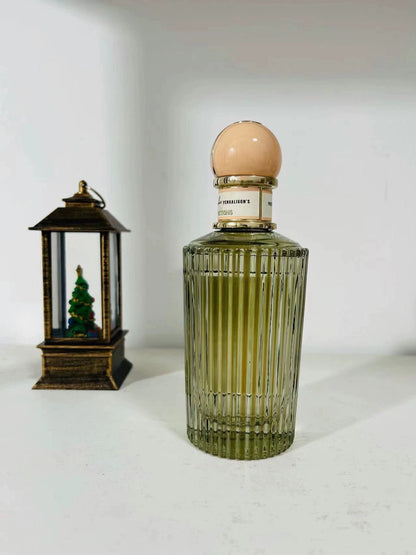 260526-87 CK Penhaligon Luy Four 100ml 3.4 oz