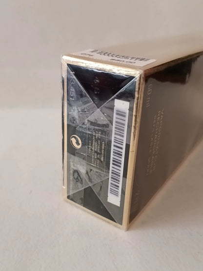 190526-136 Chanel coco women spray EDP 60ml 2 oz