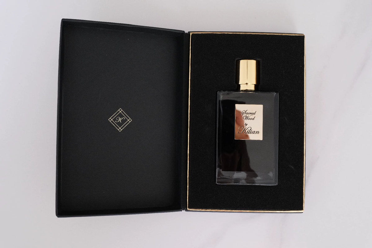 150926-199 Tom Ford New York EDP 50ml 1.7 oz