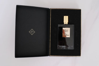 150926-199 Tom Ford New York EDP 50ml 1.7 oz