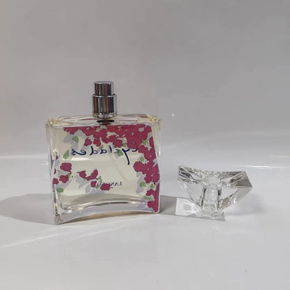 020926-489 Lancôme Cyclades