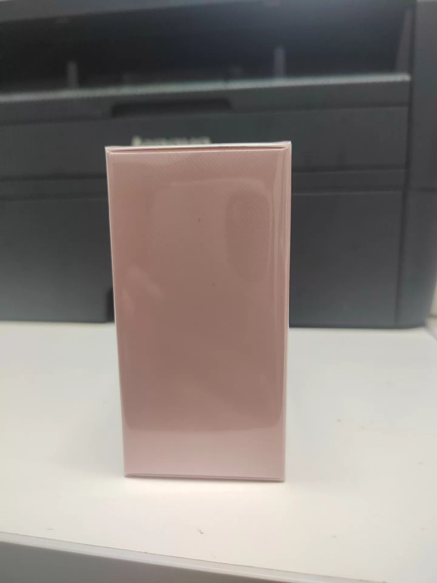 010926-126 Prada Out-of-print EDP 80ml 2.7 oz