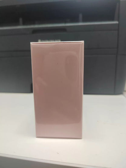 010926-126 Prada Out-of-print EDP 80ml 2.7 oz