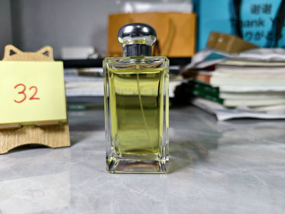 120625-114 Jo Malone Eau de Cologne EDC 100ml 3.4oz