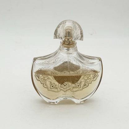 030826-172 Guerlain One Thousand One EDT 75ml 2.5 oz
