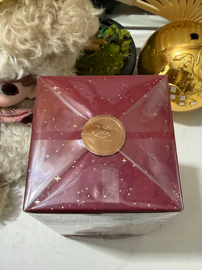 300726-245 Guerlain Art Salon Angelica 200ml 6.8 oz