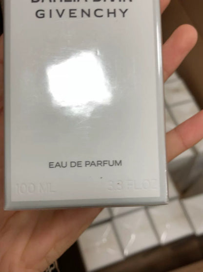 150726-264 Givenchy New Dali Holy Parfum 100ml 3.4 oz
