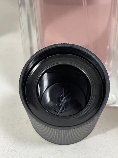 260526-60 Saint Laurent Flower 125ml 4.2 oz