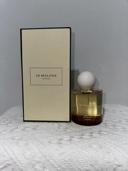 190326-74 Jo Malone Limited Edition Fruit Cologne 100ml  3.4oz