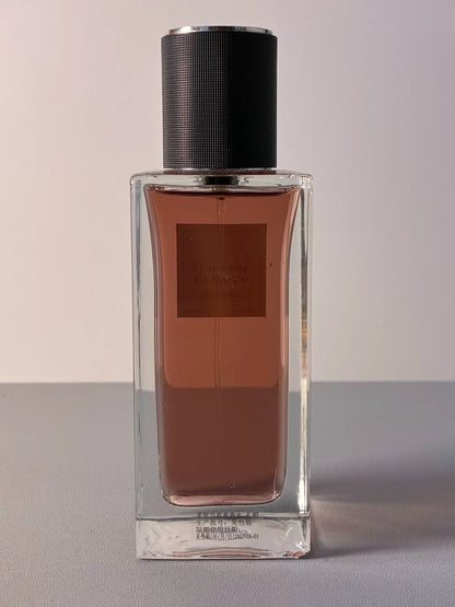 200726-199 Yves Saint Laurent Haute Couture Hat 125ml 4.2 oz