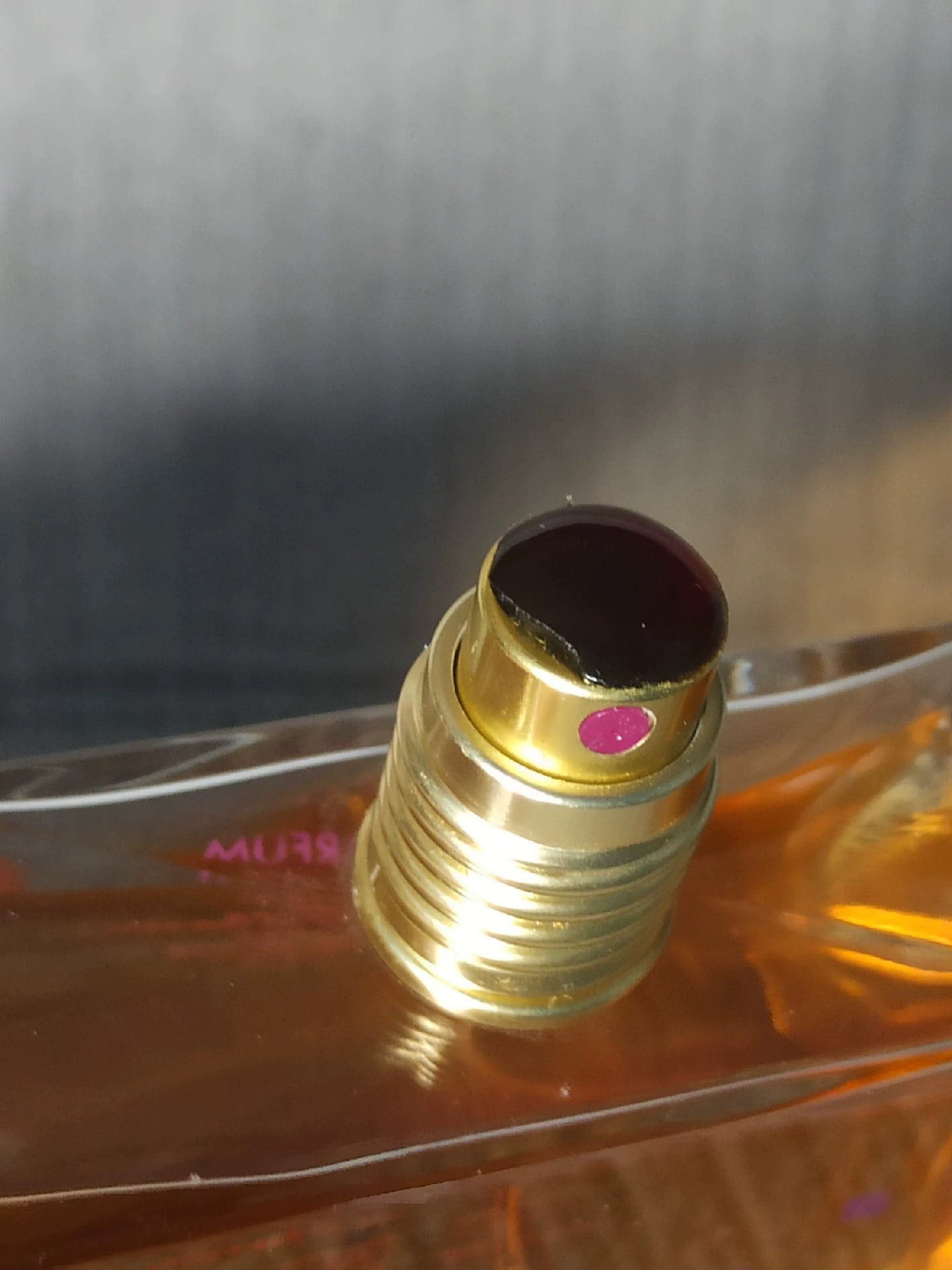 230126-39 Jean Patou Eau de Parfum 100ml 3.4oz