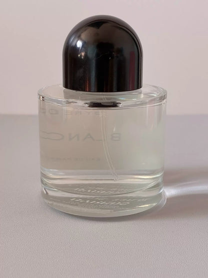 200726-279 Bai Ruide White 100ml 3.4 oz