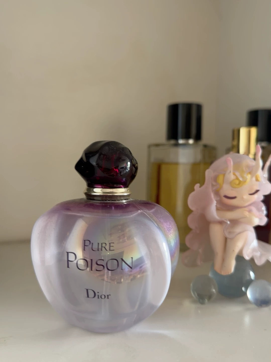 041026-68 Dior Baidu brand new 100ml 3.4 oz