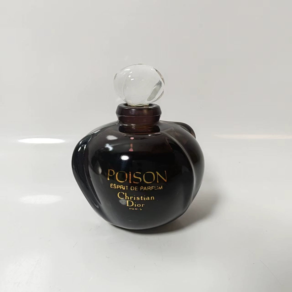 020926-443 Dior purple poison esp