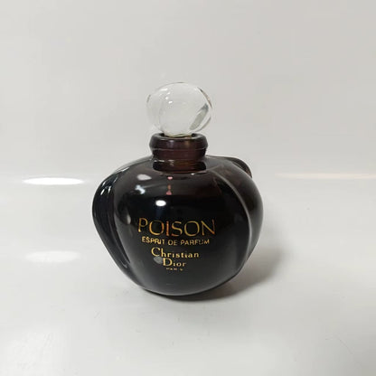 020926-443 Dior purple poison esp