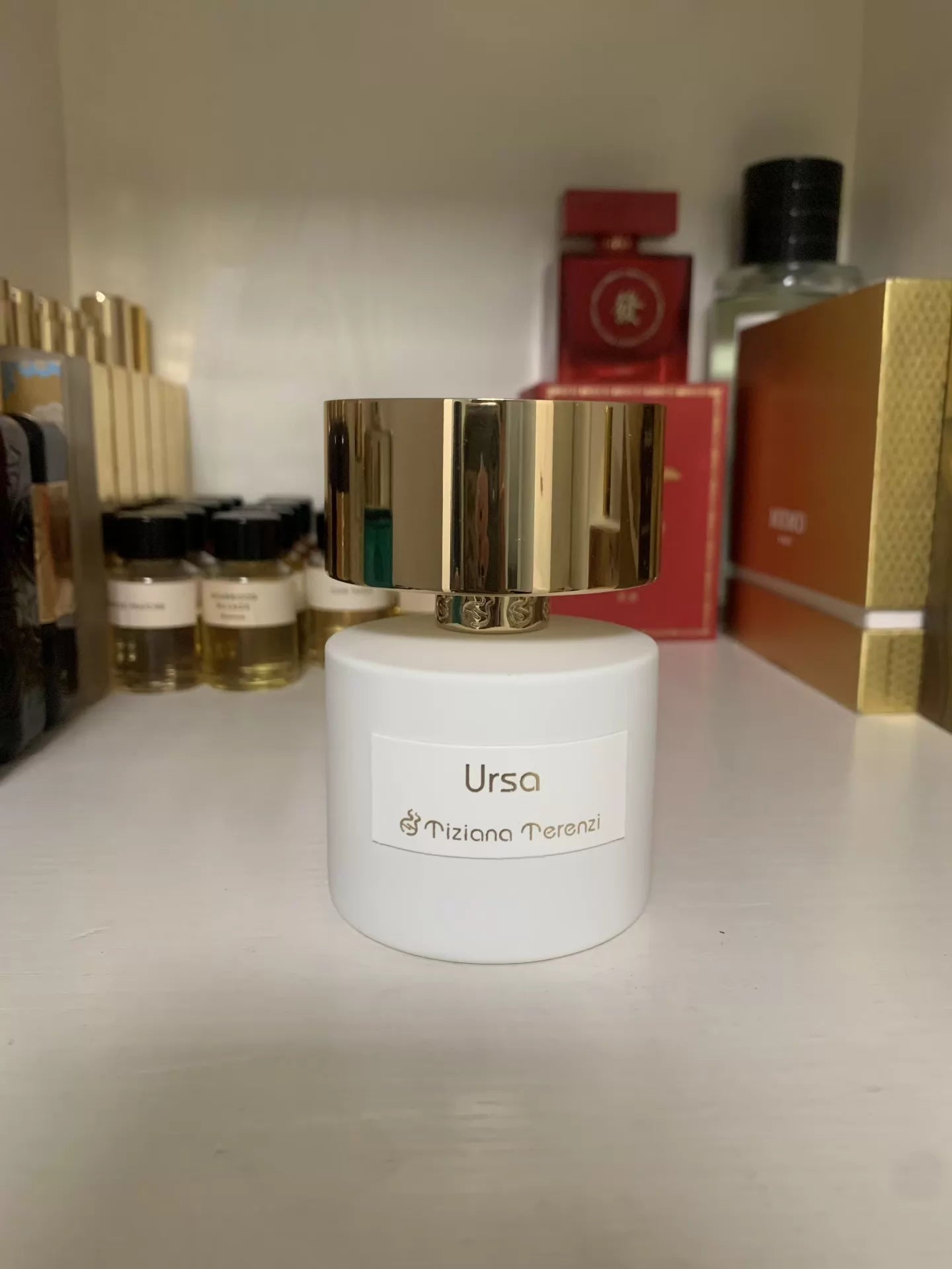 110826-223 Tiziana Terenzi Ursa Perfume