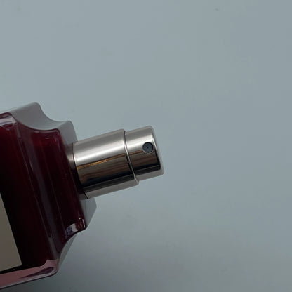 151026-105 TF Lost Cherries 50ml 1.7 oz