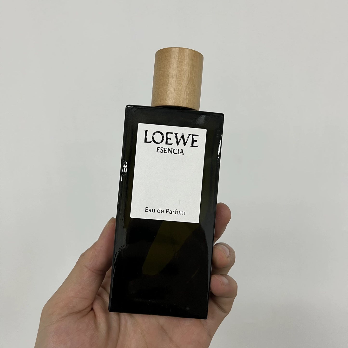 05826-189 Loewe Bla Waltz Perfume 100ml 3.4 oz