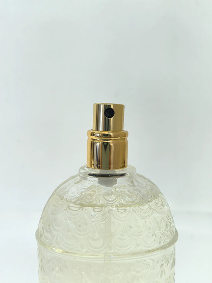 010625-77 Guerlain CHAMPS-ELYSEES Eau de Cologne EDC 100ml 3.4oz