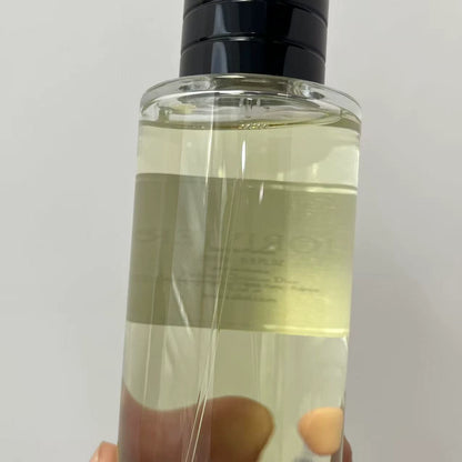 05826-278 Dion South France Perfume 200ml 6.8 oz