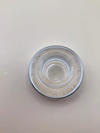 290326-49 Bvlgari Darjeeling Tea Formal Perfume 100ml 3.4 oz