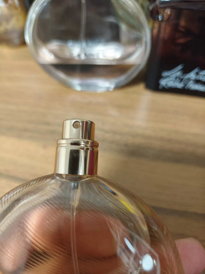 040926-75 Estée Lauder   Parfum 50ml 1.7 oz