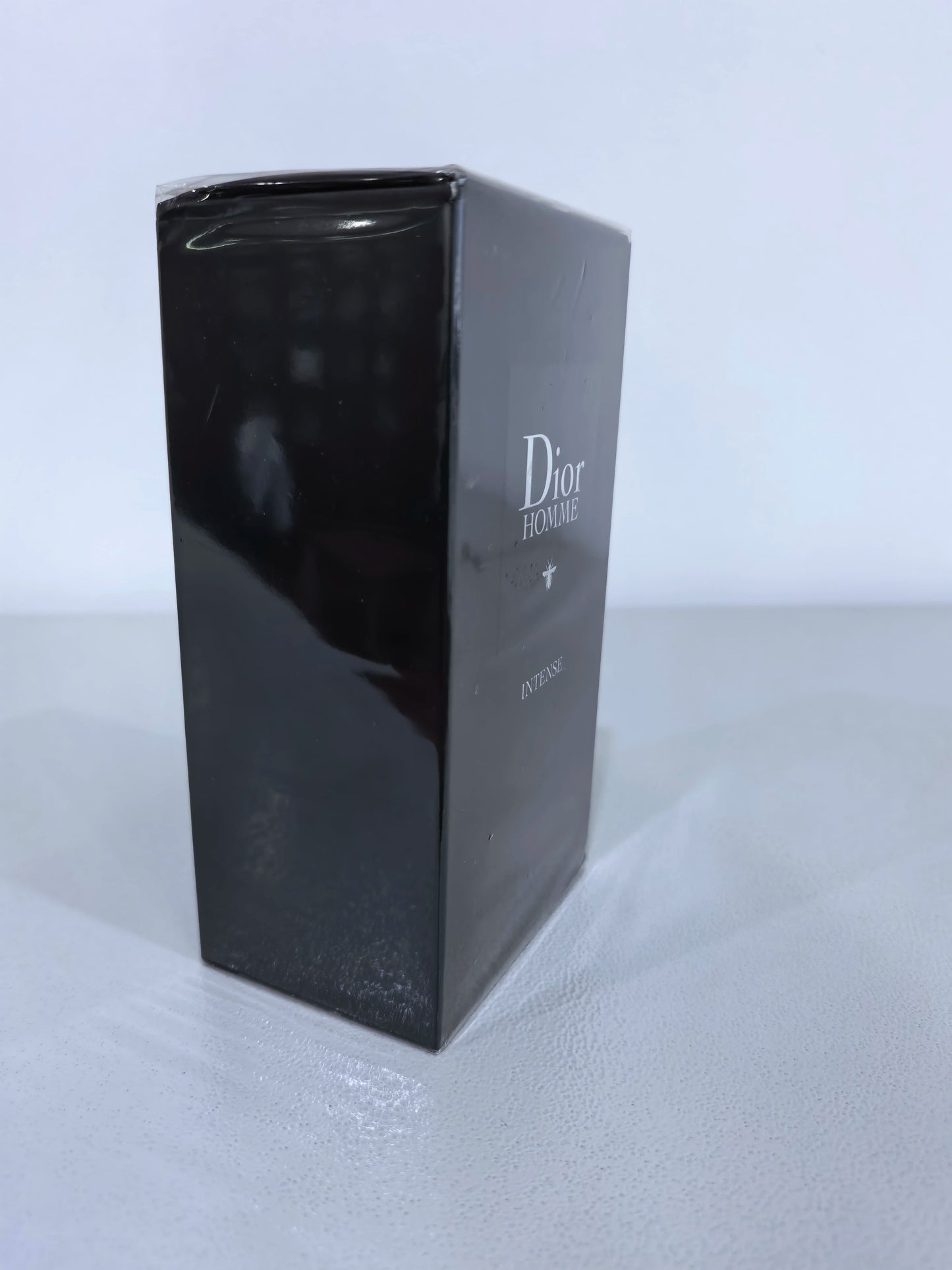 200826-58 Dior Jieao New Edition EDP 150ml 5.1 oz