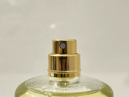 210526-43 Penhaligon Christmas Pine 100ml 3.4 oz