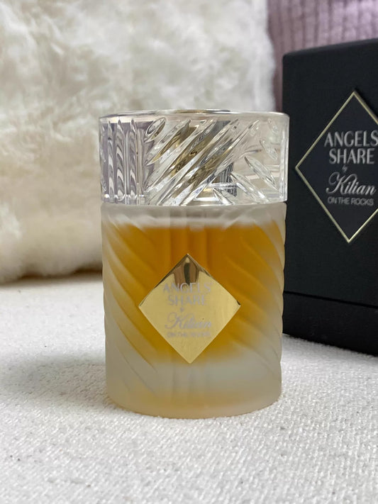 060526-189 Kelly Bliss box 100ml 3.4 oz