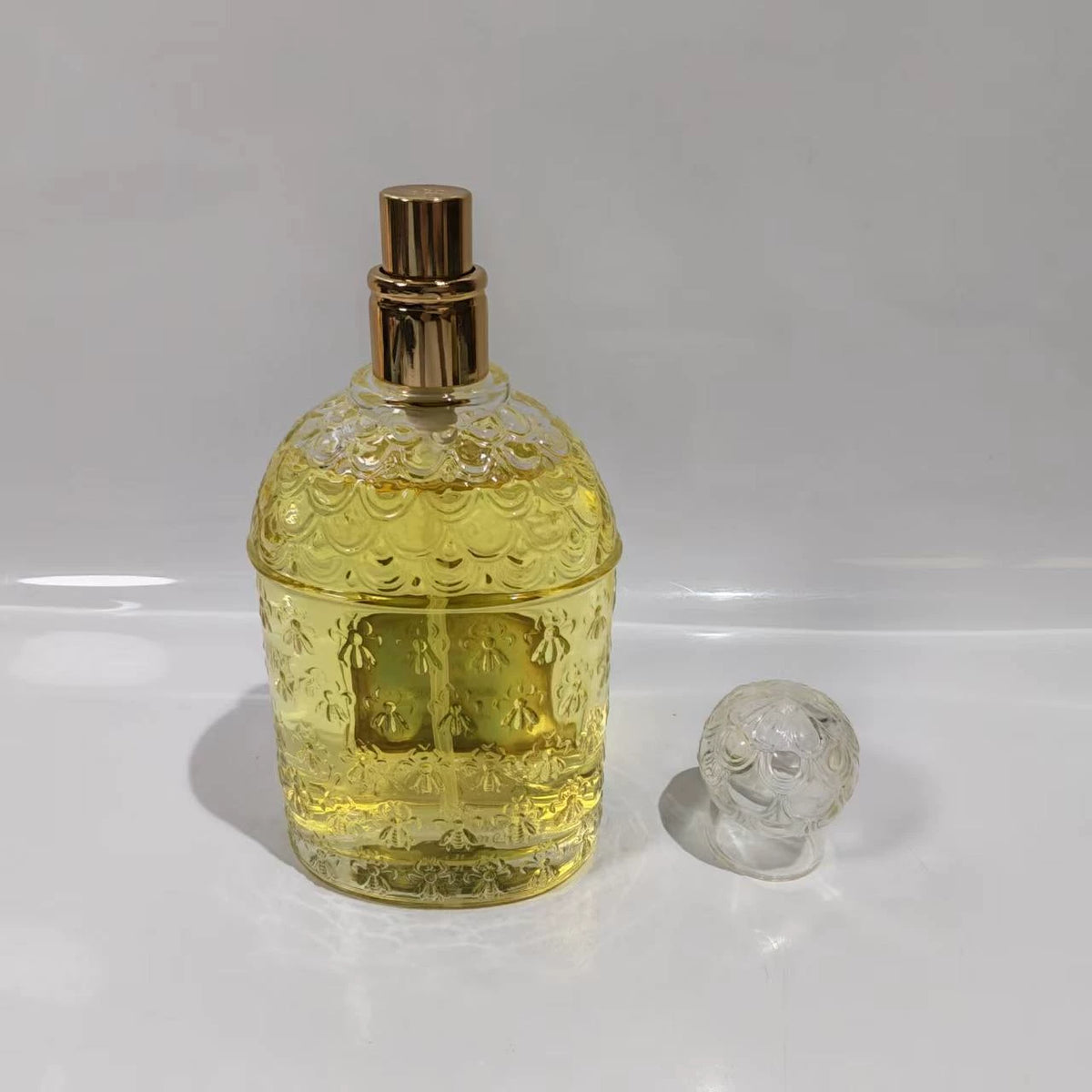 020926-353 Guerlain Eau