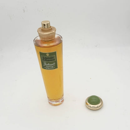 030826-121 Galimard Legendes Automne 100ml 3.4 oz