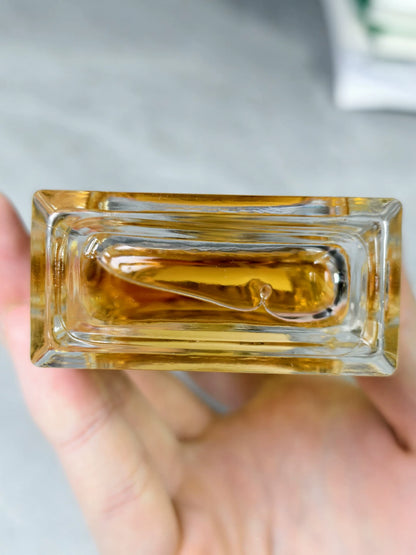 150126 - Guerlain - Rose Barbare EDP 75ml