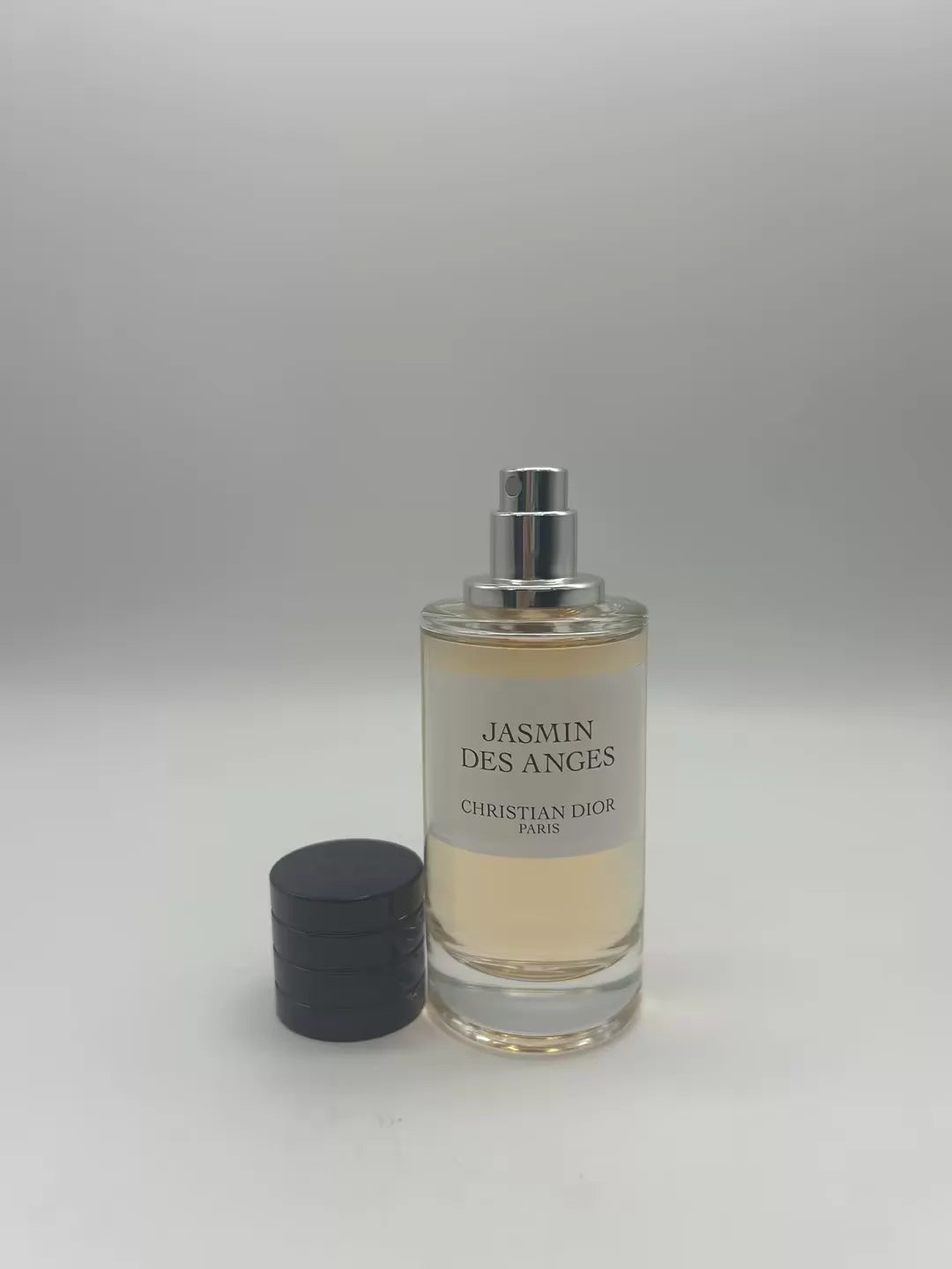 090326-92 - Christian Dior Jasmin des Anges EDP 100ml