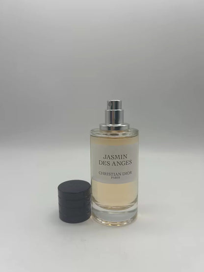 090326-92 - Christian Dior Jasmin des Anges EDP 100ml