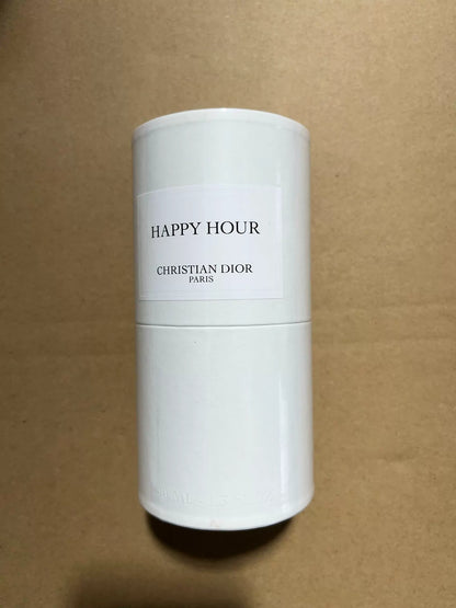 030926-143 Dior HAPPY HOUR Perfume 40ml 1.4 oz