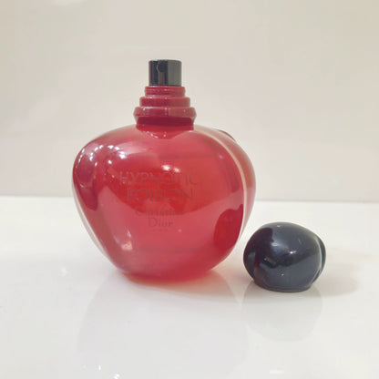 041125-96 Christian Dior Hypnotic Poison 50ml 1.7oz  EDT eau de toilette