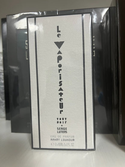 051026-lutens-137 Serge Lutens Out Rudan Turkish EDP