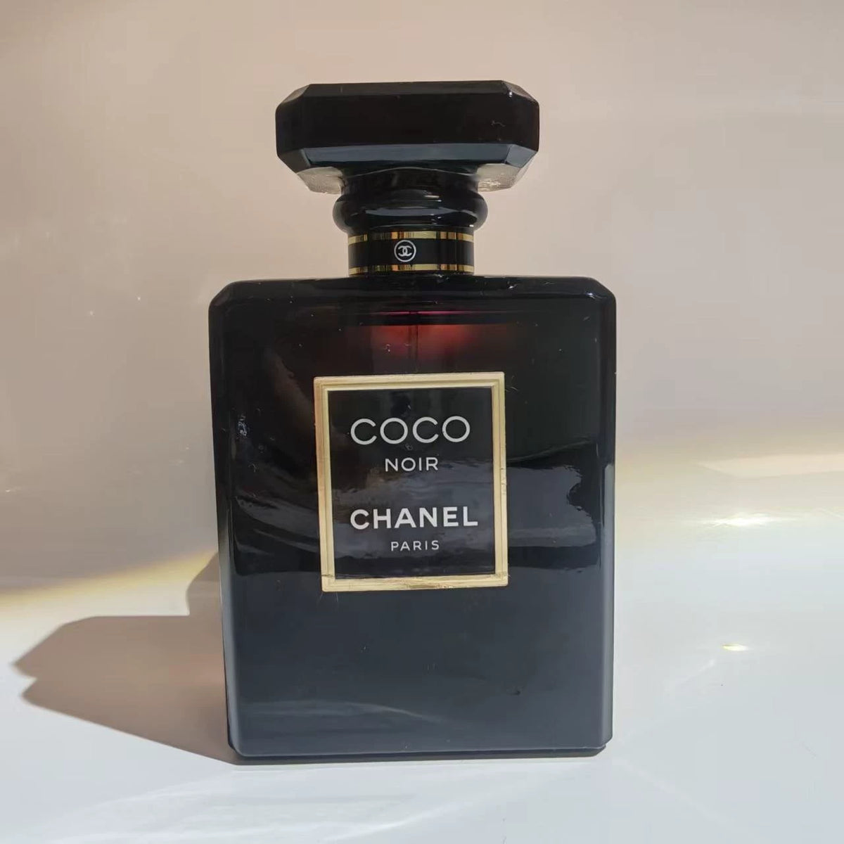 020926-105 Chanel Miss Coco