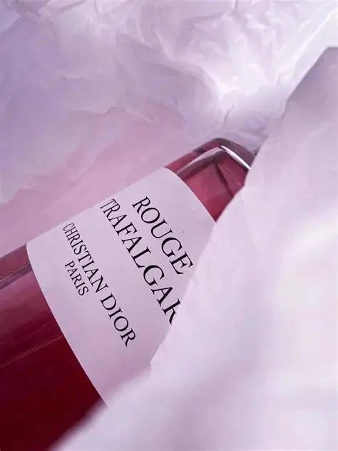 100626-1 Dior Trafalgar Perfume 250ml