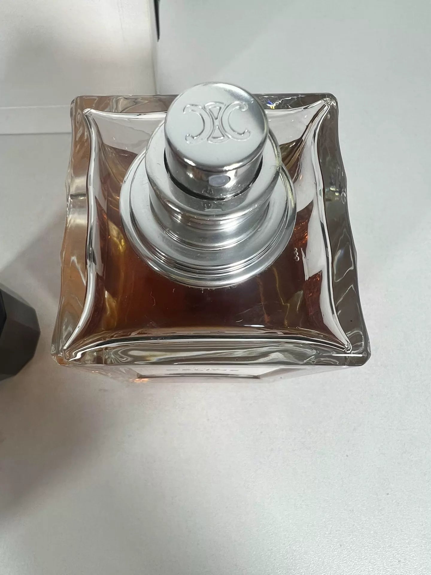270726-179 Celine Boogie comes Perfume 200ml 6.8 oz