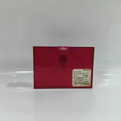 020926-474 Gucci Crazy Love rush2