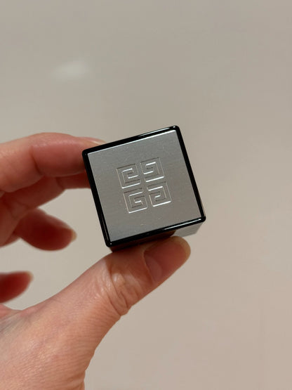 181025-72 Givenchy 100ml 3.4oz