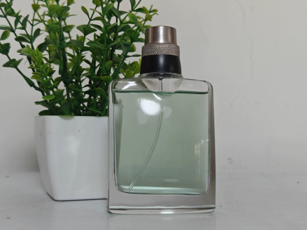 021026-61 Gentleness Cologne 73ml 2.5 oz